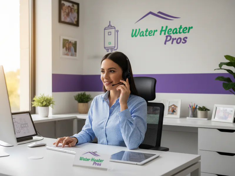 Water Heater Repair  in Travelers Rest  FAQ